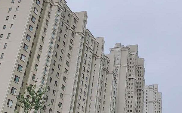 丽水注册安全工程师培训班