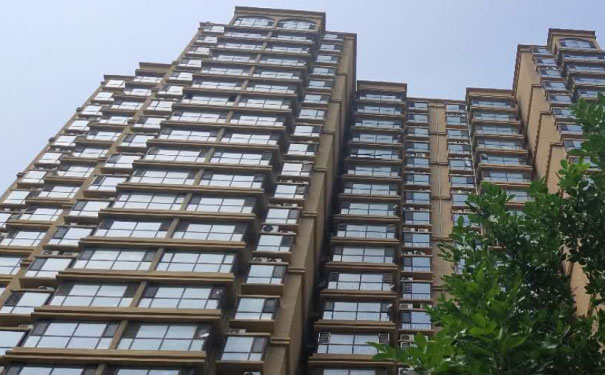 湖州注册安全工程师培训班