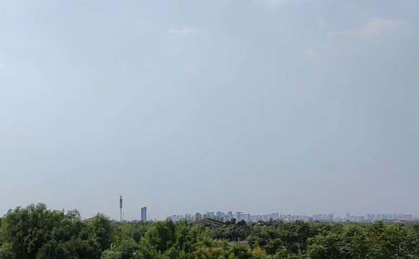 廊坊消防设施操作员培训班