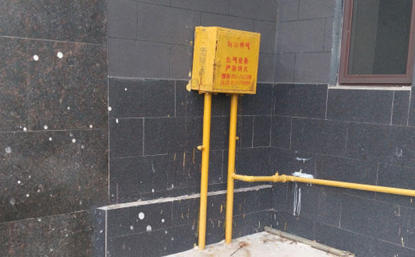 石家庄消防设施操作员培训班