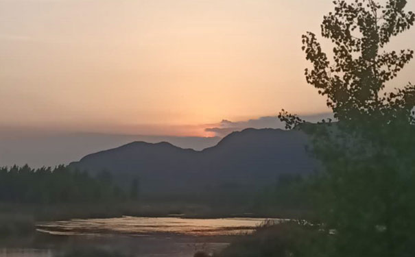 运城消防设施操作员培训班