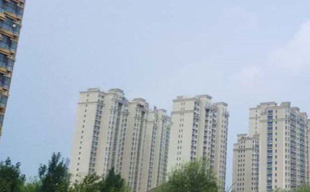 苏州注册安全工程师培训班