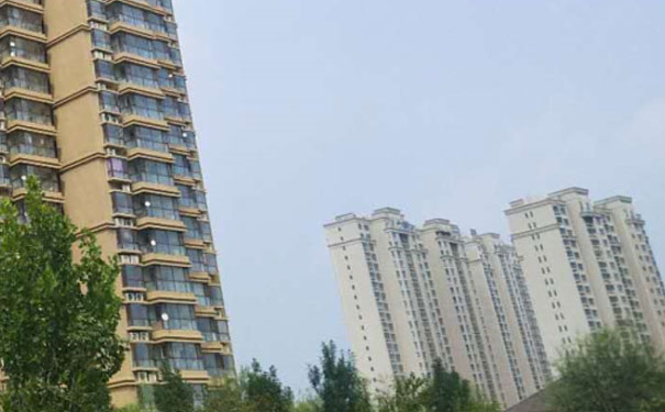 昆山注册安全工程师培训班