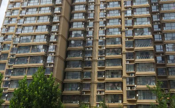 扬州注册安全工程师培训班