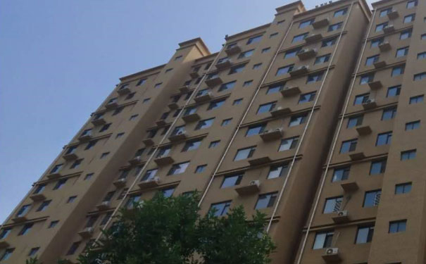 南京注册安全工程师培训班