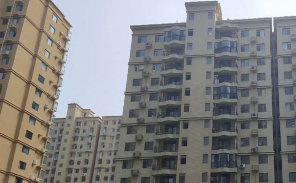 南通注册安全工程师培训班