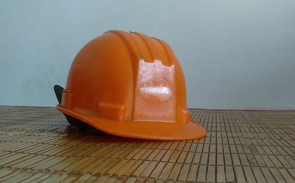 连云港注册安全工程师培训班