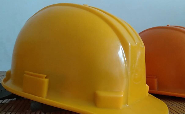 淮安注册安全工程师培训班