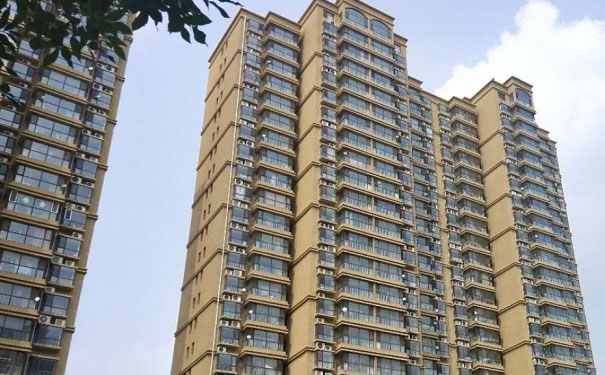 镇江注册安全工程师培训班