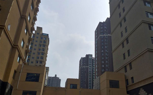 盐城注册安全工程师培训班