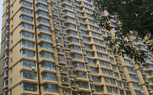 合肥注册安全工程师培训班