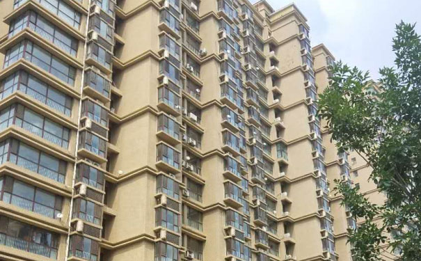 六安注册安全工程师培训班