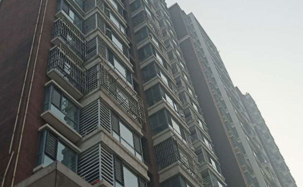 蚌埠注册安全工程师培训班