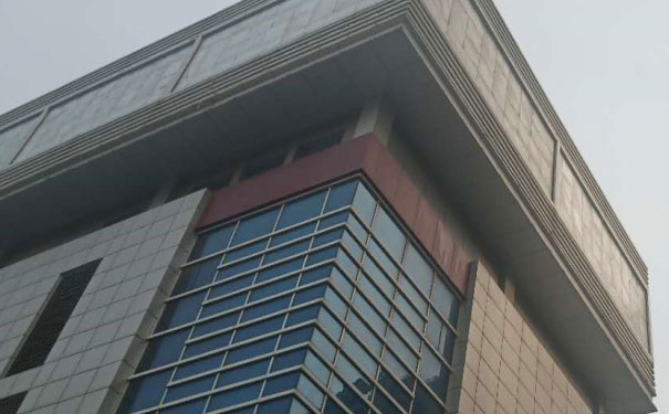 芜湖注册安全工程师培训班