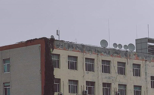 淮南注册安全工程师培训班 