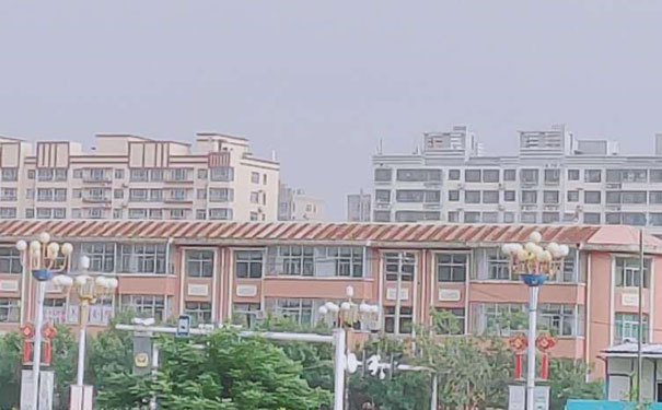 宿州注册安全工程师培训班