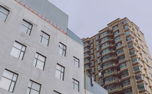 阜阳注册安全工程师培训班