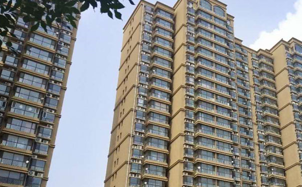 宜春注册安全工程师培训班