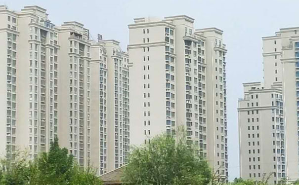 吉安注册安全工程师培训班