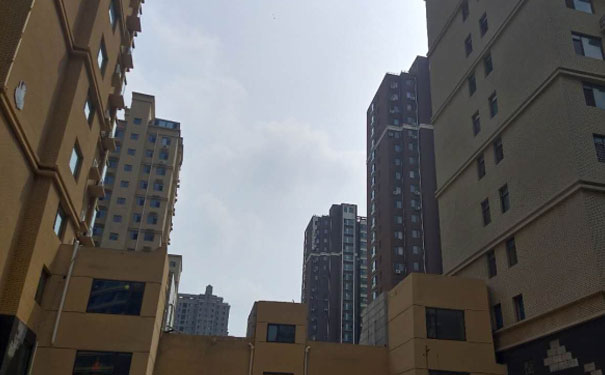 上饶注册安全工程师培训班