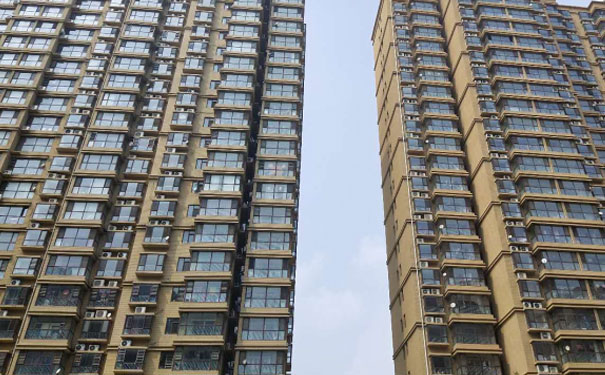 赣州注册安全工程师培训班
