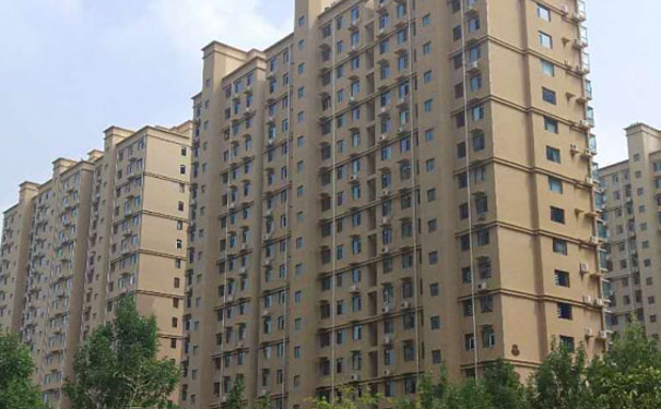 厦门注册安全工程师培训班