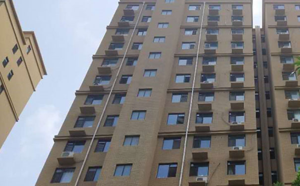 龙岩注册安全工程师培训班 