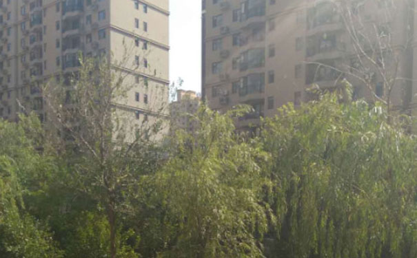 昆明注册安全工程师培训班 昆明注册安全工程师培训班