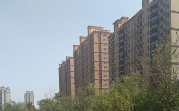 玉溪注册安全工程师培训班 玉溪注册安全工程师培训班