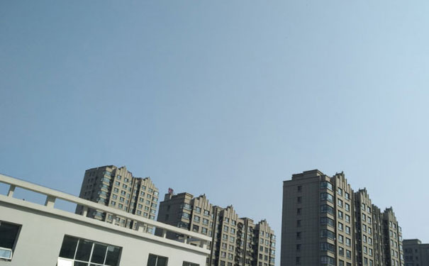 红河注册安全工程师培训班 红河注册安全工程师培训班