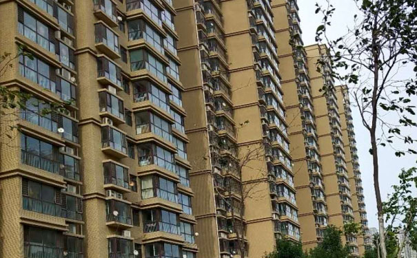 洛阳注册安全工程师培训班