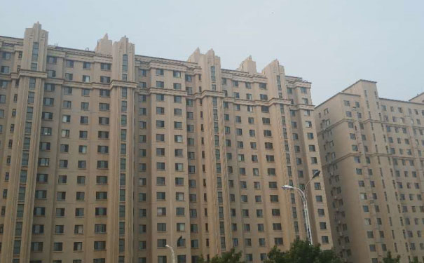 新乡注册安全工程师培训班