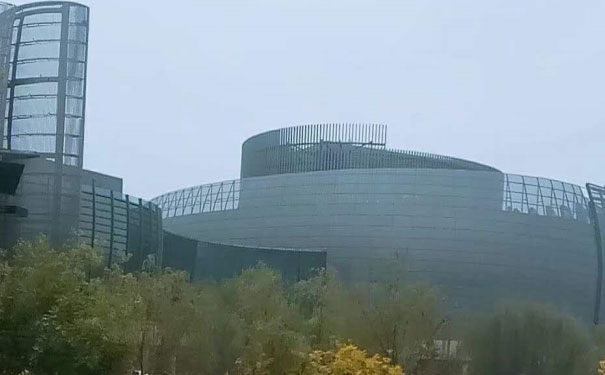 威海消防设施操作员培训班