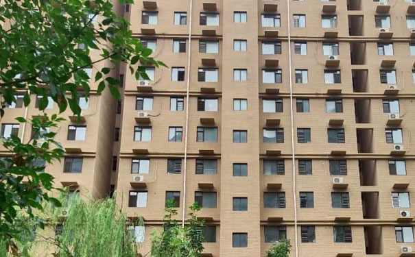 长沙注册安全工程师培训班