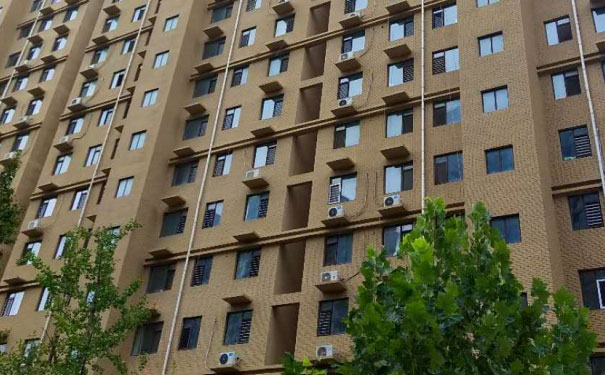 岳阳注册安全工程师培训班