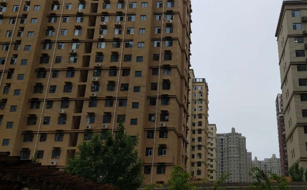 株洲注册安全工程师培训班