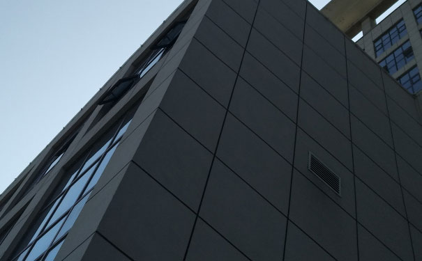 湘潭注册安全工程师培训班
