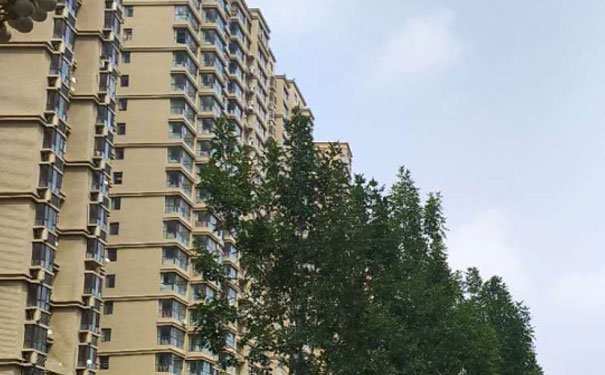 常德注册安全工程师培训班