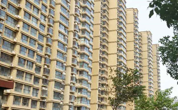 永州注册安全工程师培训班