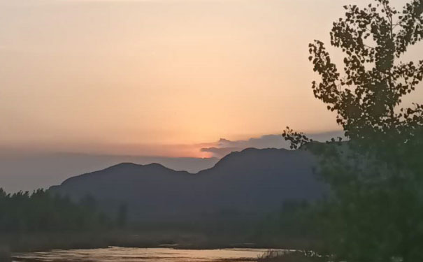 嘉兴消防设施操作员培训班 