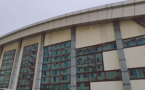 连云港消防设施操作员培训班
