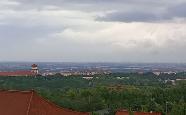 阜阳消防设施操作员培训班