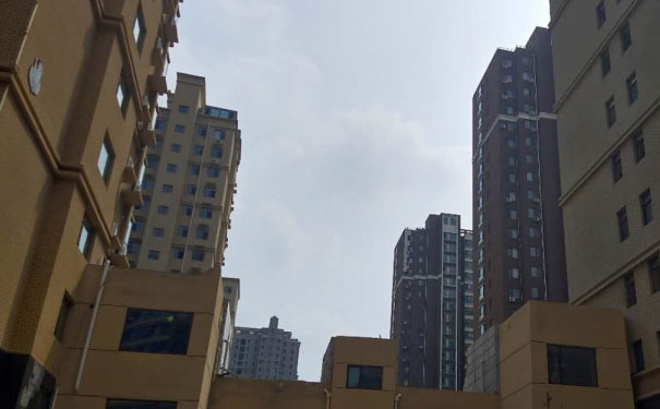 绵阳注册安全工程师培训班