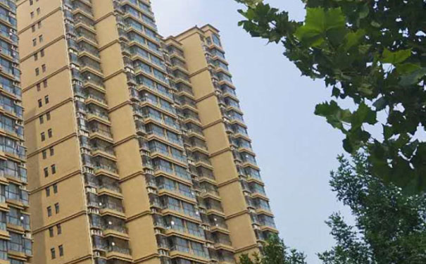 成都注册安全工程师培训班