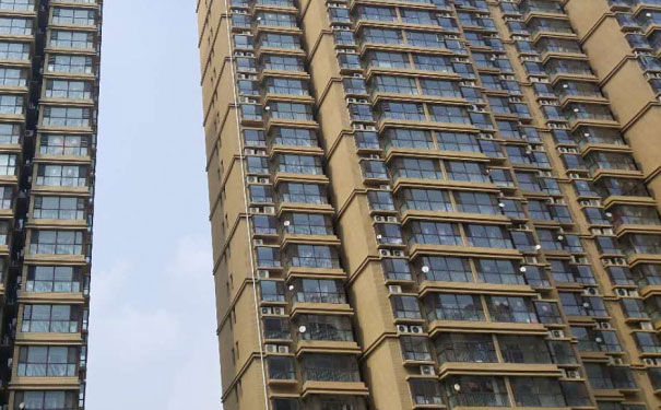 南充注册安全工程师培训班