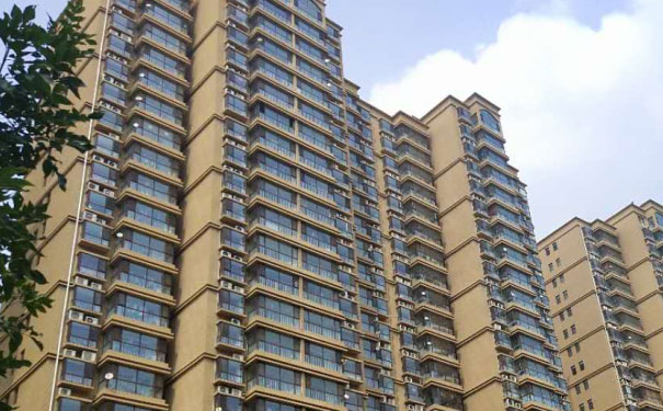 宜宾注册安全工程师培训班