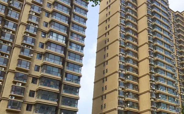 遂宁注册安全工程师培训班