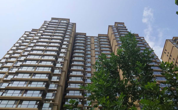 汉中注册安全工程师培训班