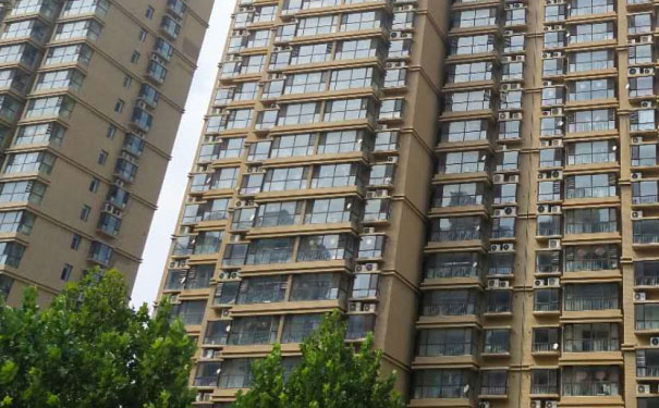 延安注册安全工程师培训班