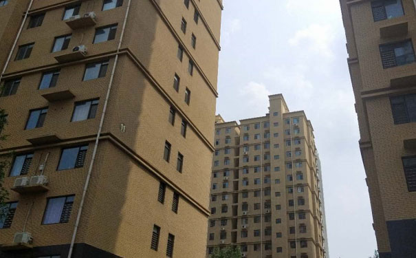 石嘴山注册安全工程师培训班